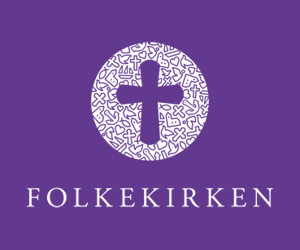 Kirke logo